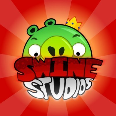 @Swine_Studios
