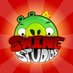 Swine Studios (@bp_games_) Twitter profile photo Swine Studios (@bp_games_) Twitter profile photo