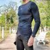 Poona (@poona8068268723) Twitter profile photo