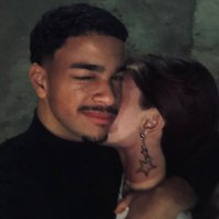 José Júnior (@josejunior156) 's Twitter Profile