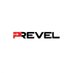 Prevel ✈️🧳 (@preveltravel) Twitter profile photo Prevel ✈️🧳 (@preveltravel) Twitter profile photo
