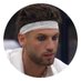LaTatonetaOf 🤺 (@latatonetaof) Twitter profile photo LaTatonetaOf 🤺 (@latatonetaof) Twitter profile photo
