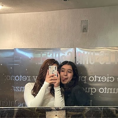 RosilesCer23782's profile picture. 