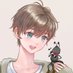 ありそとーぷ🐜@歌い手 (@alysotope) Twitter profile photo ありそとーぷ🐜@歌い手 (@alysotope) Twitter profile photo