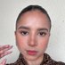 Renata (@renatatorrespe) Twitter profile photo Renata (@renatatorrespe) Twitter profile photo