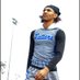 Armani Mcfarland (@_armani4) Twitter profile photo Armani Mcfarland (@_armani4) Twitter profile photo