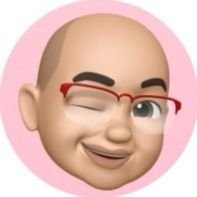 longvacation81's profile picture. 還暦過ぎたインフラSE(DB特化)
❌️イチ
大滝詠一、山下達郎、A.猪木、北野武が人生の師
俺のDIVA
・日向ハル(フィロソフィーのダンス)
・結城えま(ティエールリユ、EMNW)
・木葭のの(フィロソフィーのダンス)

'80年代City Pop
MCU
特撮
昭和プロレスもヌルく好き
ポジティブハゲ🙂‍↕️