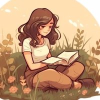 muffin (@_muffin22_) 's Twitter Profile