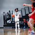 Xavier Greene (@xavier_greene1) Twitter profile photo Xavier Greene (@xavier_greene1) Twitter profile photo