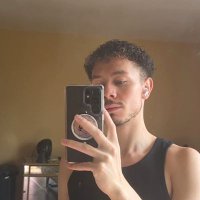 nick 🔞🔞 (@latin_nick32) 's Twitter Profile