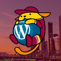 WordCamp Brisbane (@wordcampbne) 's Twitter Profile Photo WordCamp Brisbane (@wordcampbne) 's Twitter Profile Photo