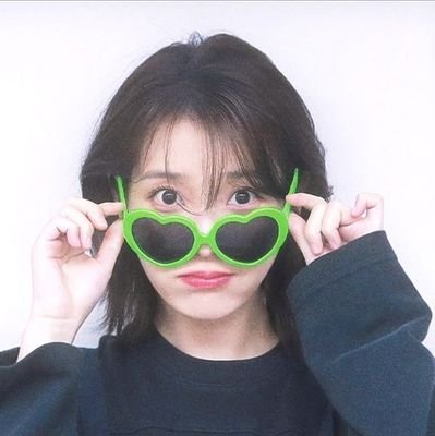 For Singer, Actress, Songwriter, Producer and MC IU 💜✨
🌟 🍬