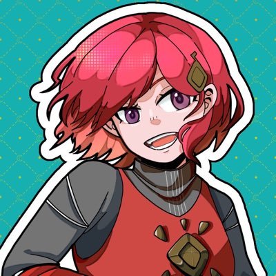 karamari_ing's profile picture. 歌う兼業主婦です🎤｜4歳の息子に振り回され中｜タグ🏷️⇨【#きいたから】｜日常sub⇨【@karamarisansub】｜歌ってみた⇨【ハイライト】｜ニコニコとか⇨【https://t.co/6dMLPP6ngT】｜いいね魔です🫶｜ライブ出演してません🙏