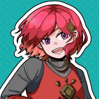 からまり@歌コレお疲れ様！ (@karamari_ing) Twitter profile photo