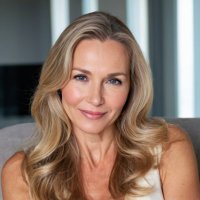 Adelaide (@mature503) 's Twitter Profile Photo