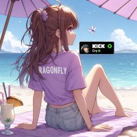 🖤👽 Dragon 👽🖤 (@dragonfly_2204) 's Twitter Profile