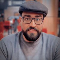 🇮🇷 ߊیܝ̇ߺܥܼߊܝ̇ߺܥ̣ߺ مُــــحسِـــن 🇮🇷 (@aghayedabir) 's Twitter Profile