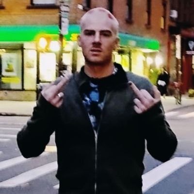 nsgumball's profile picture. Chex Mix fan