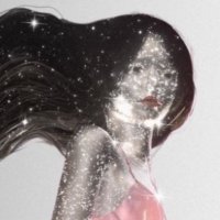M1$0 (@m1s0m0th3rb0ard) 's Twitter Profile Photo M1$0 (@m1s0m0th3rb0ard) 's Twitter Profile Photo