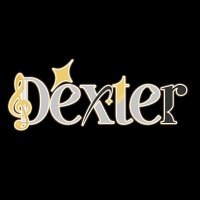 Dexter Official | CFXX | P-43 & 44 AB (@executivedexter) 's Twitter Profile Photo Dexter Official | CFXX | P-43 & 44 AB (@executivedexter) 's Twitter Profile Photo