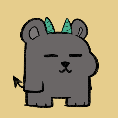 osokamu Profile