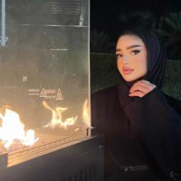zm (@zamomenx) 's Twitter Profile Photo