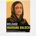 Baloch_Vibes (@baloch_vibes) Twitter profile photo Baloch_Vibes (@baloch_vibes) Twitter profile photo