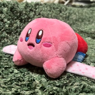 「チホコク連合」提唱者。強い