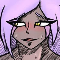 🔞M!đŇ!ğht 🔞 (C🅾️mm PAUSED 3/3) (@midnightguy19) 's Twitter Profile Photo 🔞M!đŇ!ğht 🔞 (C🅾️mm PAUSED 3/3) (@midnightguy19) 's Twitter Profile Photo