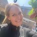 Nathalie blonde (@blondenat35992) Twitter profile photo Nathalie blonde (@blondenat35992) Twitter profile photo
