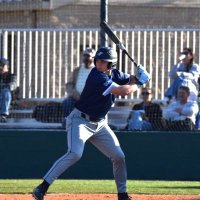 Drew Abney (@drewabney11) 's Twitter Profile