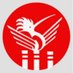 أخبار اليمن الآن 🇾🇪 (@jolan7733) Twitter profile photo أخبار اليمن الآن 🇾🇪 (@jolan7733) Twitter profile photo
