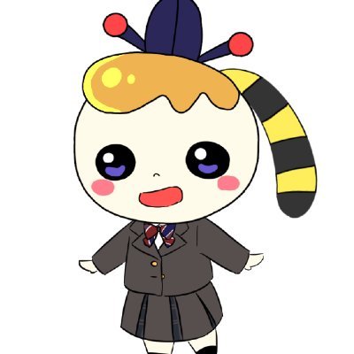 (公式)愛知商業高校さんのプロフィール画像