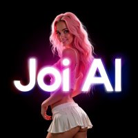Joi AI (@joi___ai) 's Twitter Profile Photo Joi AI (@joi___ai) 's Twitter Profile Photo