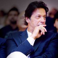 Muhammad Tahir Khan (@tahirjoyiakhan) 's Twitter Profile