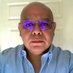 Fernando Camacho (@dochodo2006) Twitter profile photo Fernando Camacho (@dochodo2006) Twitter profile photo