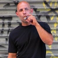 Del Franco (@thedelfranco) 's Twitter Profile Photo Del Franco (@thedelfranco) 's Twitter Profile Photo