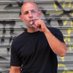 Del Franco (@thedelfranco) Twitter profile photo Del Franco (@thedelfranco) Twitter profile photo