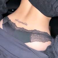 Valérie (@ericouedraogoe1) 's Twitter Profile