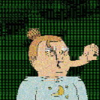 BennyCrypto (@bennycrypto6) 's Twitter Profile Photo BennyCrypto (@bennycrypto6) 's Twitter Profile Photo