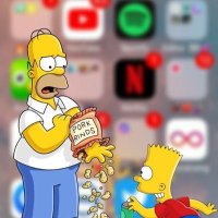 NOTKAIMuSK. (@kaispacexx) 's Twitter Profile