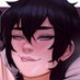 lewdfever (@lewdingfever) Twitter profile photo lewdfever (@lewdingfever) Twitter profile photo