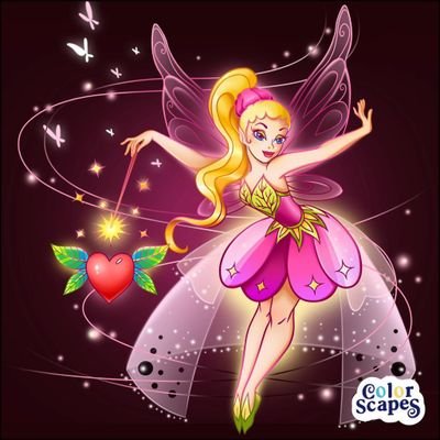 SoledadMechoM12's profile picture. Orgullosa de ser Valenciana , Y Española 🇪🇦