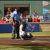 Isaac Parada (@i_parada02) Twitter profile photo Isaac Parada (@i_parada02) Twitter profile photo