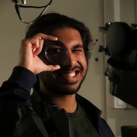 Rohit Mangalwedhekar (@unusual__bird) 's Twitter Profile