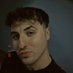𝕼𝖚𝖎𝖖𝖚𝖊 (@diext_) Twitter profile photo 𝕼𝖚𝖎𝖖𝖚𝖊 (@diext_) Twitter profile photo