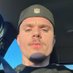 Justin Urgo (@justin_urgo) Twitter profile photo Justin Urgo (@justin_urgo) Twitter profile photo