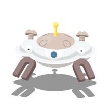烈空さんのプロフィール画像