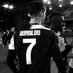 Zeko Kordi (@kordizeko78) Twitter profile photo Zeko Kordi (@kordizeko78) Twitter profile photo