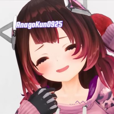 特撮とサバゲー好きな。仮面ライダーファイズを愛す。ろぼさーです。 ホロライブ愛してるぜえ。時々MMD投稿してるから見てねえ #ホロライブ #ホロライブ好きと繋がりたい #ロボ子さん